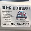 bigtowing247